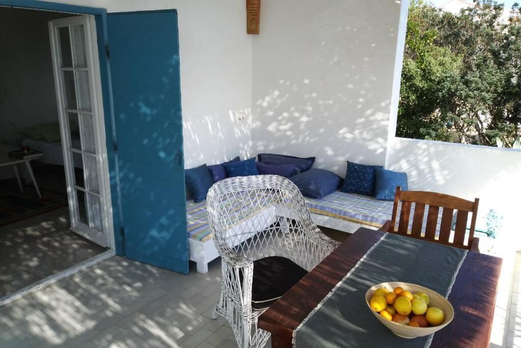 Getaway House Gundula Villa Podstrazje Bagian luar foto