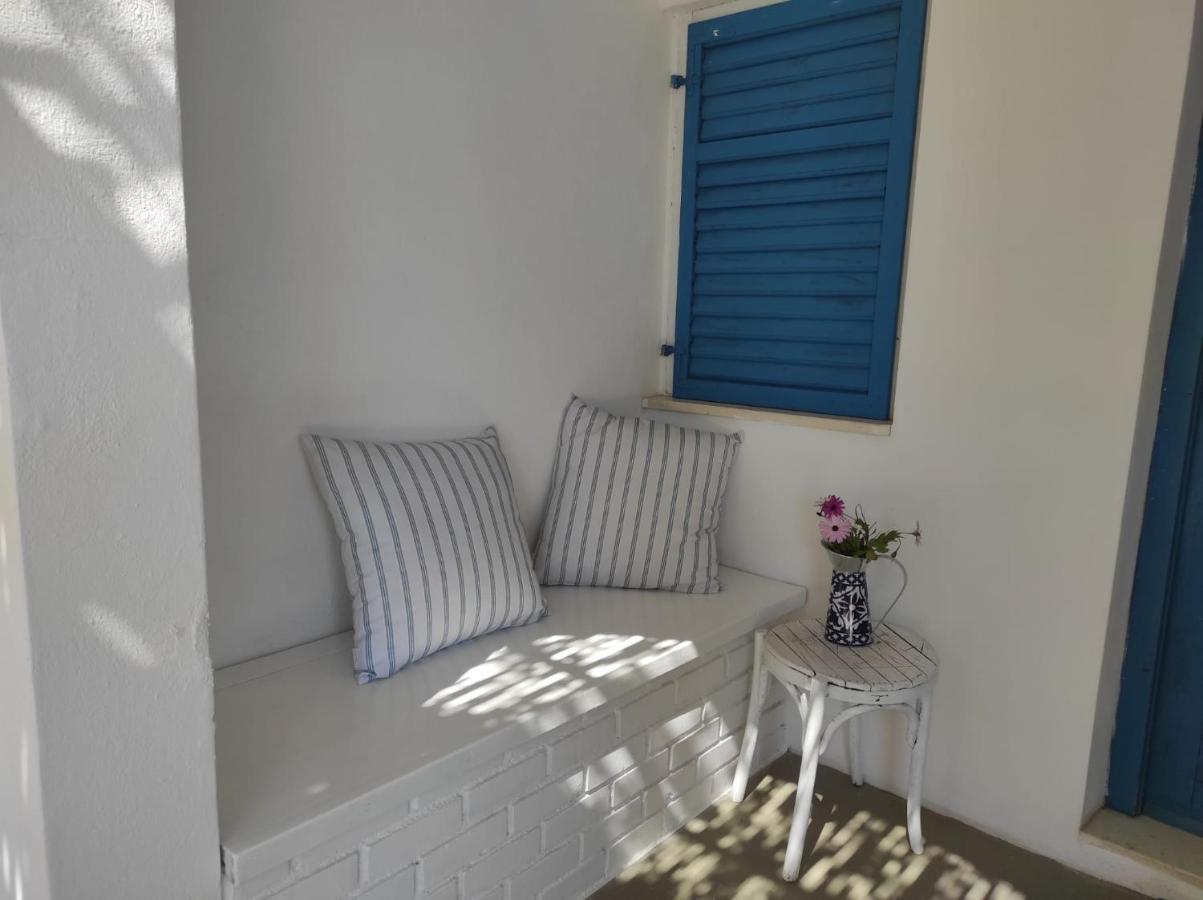 Getaway House Gundula Villa Podstrazje Bagian luar foto