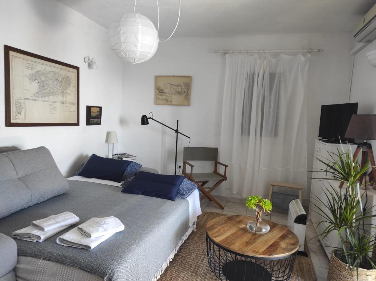 Getaway House Gundula Villa Podstrazje Bagian luar foto