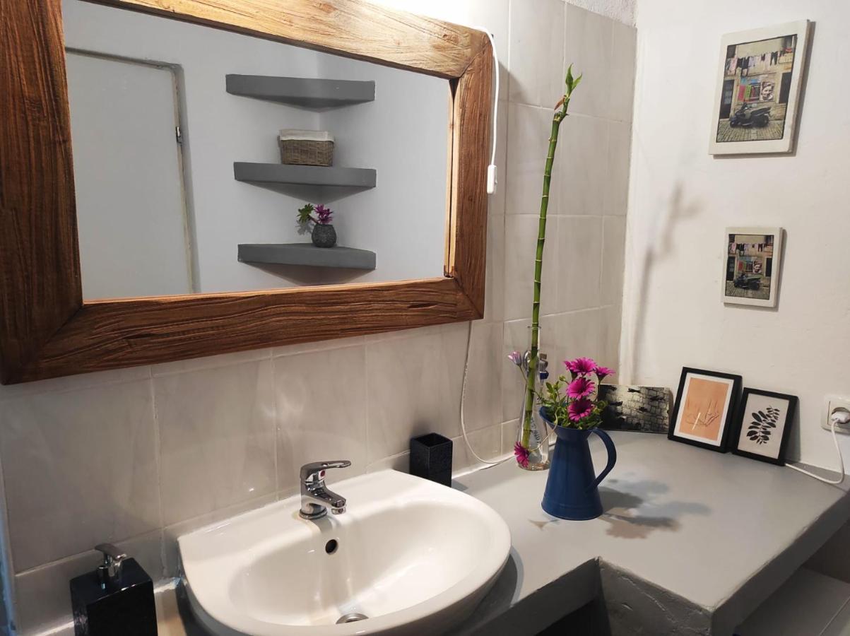 Getaway House Gundula Villa Podstrazje Bagian luar foto